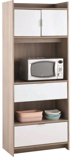 Meuble cuisine CHEF