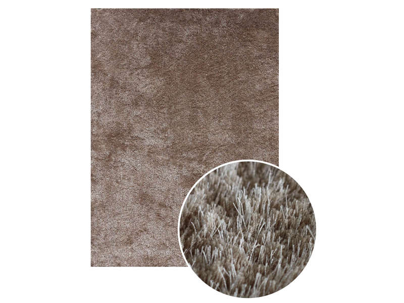 Rug PLAYA - 120 x 170 cm