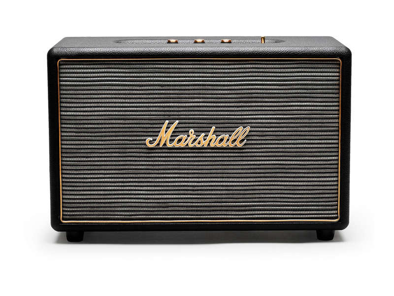 Enceinte - MARSHALL STANMORE
