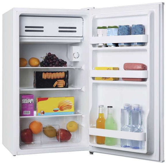 Fridge FAR - 93 L