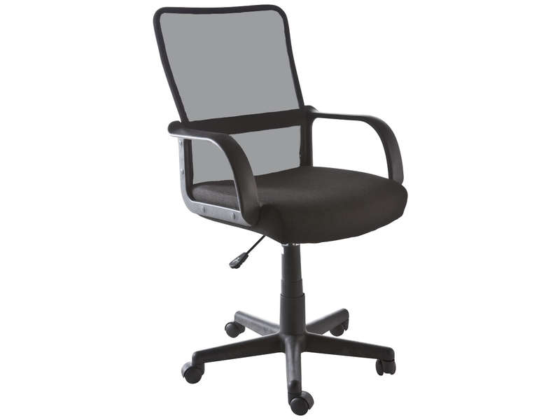 Desk chair DARIO